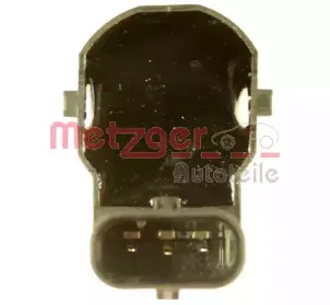 metzger-0901065